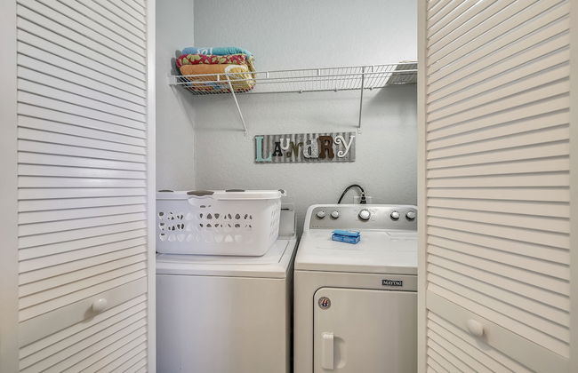 C Dreams by Book That Condo - Foto 15