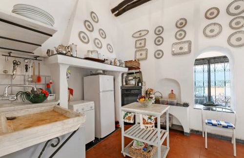 Ca Veggia for nature lovers - Happy Rentals - Foto 16