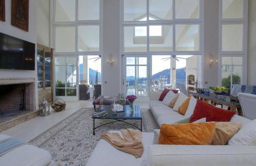 La Posada Romana Gaucin - Foto 13