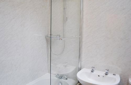 Sea-Esta - 28175 - Foto 10