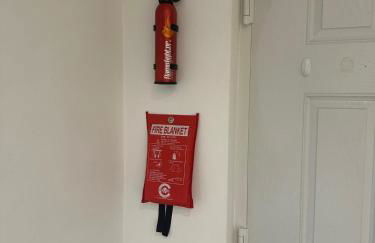 The Hideaway Haven - Foto 54