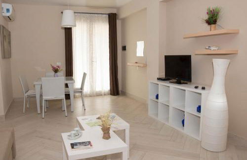 Bosco Sea Apartments - Foto 45