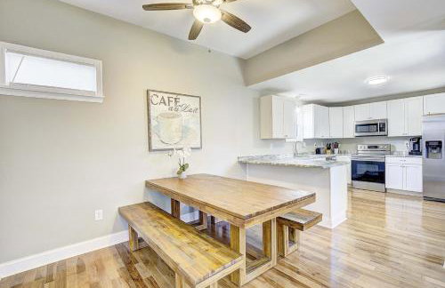 The North Beach Retreat House - Foto 13