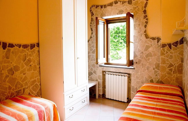 Villa La Pace - Photo 5