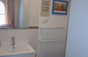 Apartamento rural Casa Medico - Foto 14