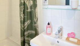 Le Petit Henri René - Foto 2