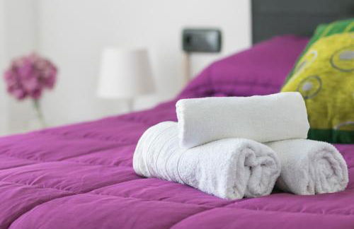 Casa de la Vega - Foto 40