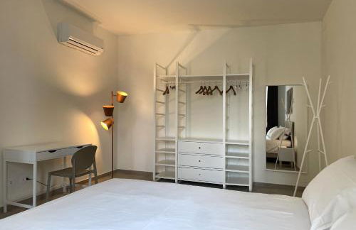 Casa FILA1923 - Foto 8