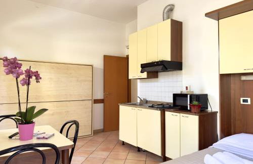 Residence Carioca - Foto 27