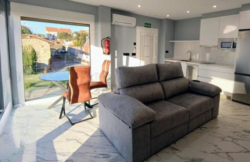 Apartamentos Anjalar - Foto 22