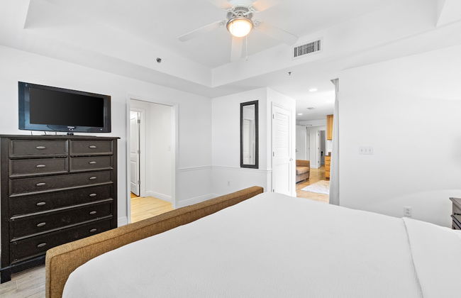 Sterling Breeze by Panhandle Getaways - Foto 40