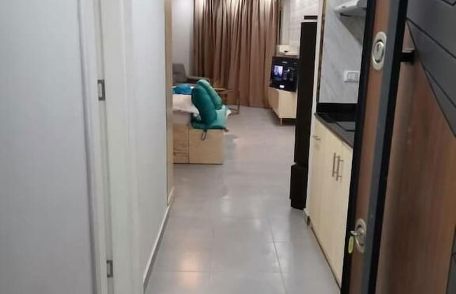 Scandic Resort - Foto 13