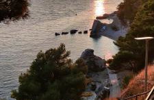 Rift Luxury Apartments - Photo 68