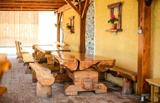 Apartment With Sauna pr' Geci - Foto 22