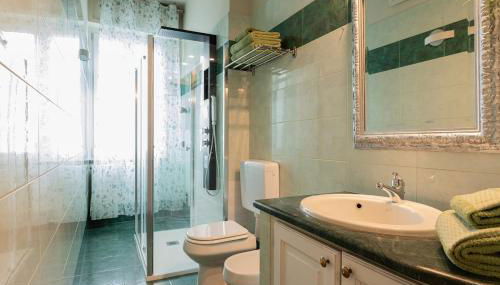 Torino-Nichelino Linea 35 - bambnb - Photo 5