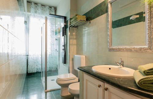 Torino-Nichelino Linea 35 - bambnb - Foto 5