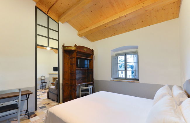 I Casali del Pino - Foto 4