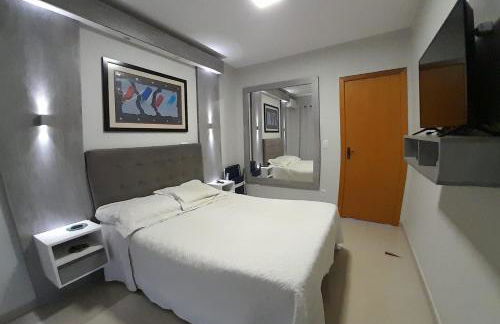 Santa House no Centro - Foto 8