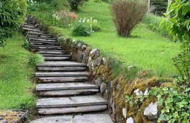 Hawthorn Cottage - Foto 9