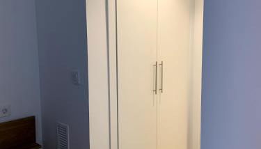 Castilla Luxury 2D Apartment - Foto 2