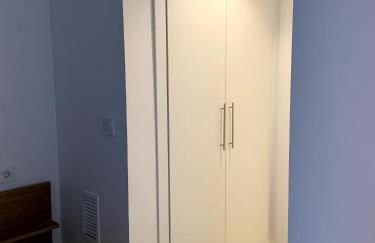 Castilla Luxury 2D Apartment - Foto 2