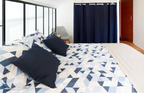 Maison Aranea - Foto 13