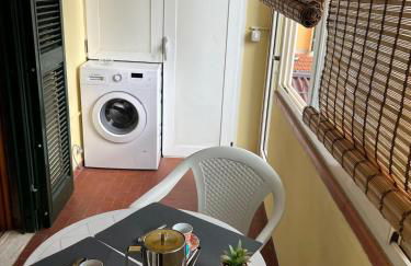 Appartamento Da I' Nini nel Chianti - Foto 16