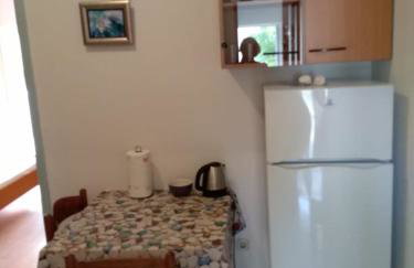 Apartments Elvira - Foto 19