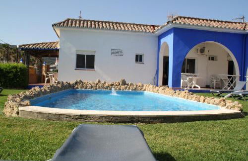 Apartamentos Miramar - Foto 60