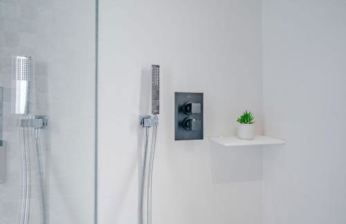 Villa Leda by Interhome - Foto 48