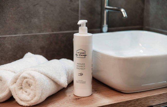 Just in Front - Foto 28