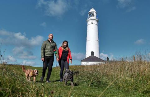 Ysgubor Twt, Monknash - Photo 16