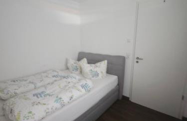 Traumwohnung Füssen 22 - Foto 35