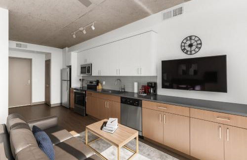 Cozy Urban Hideaway in Birmingham 13 - Foto 18