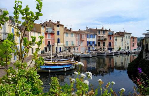 2 Pièces 45m2, Calme, Confort, Mer à 200m, Jardin, Terrasse, Piscine - Foto 51