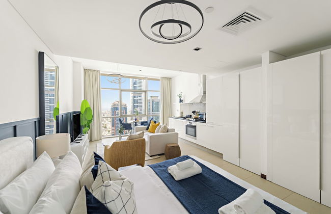 Silkhaus Liberty House - Foto 32