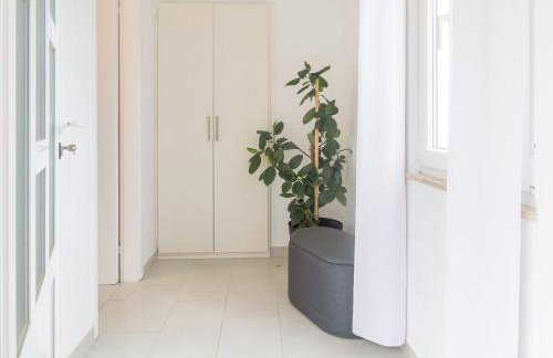 Holiday Home Riva - Photo 19