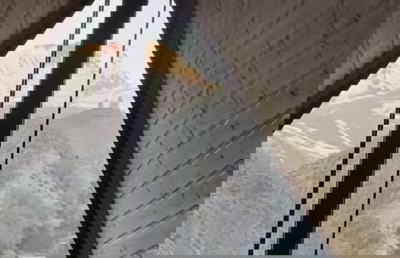 Cottage Luno - Foto 26