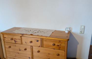 Ferienwohnung Niklas - Foto 7