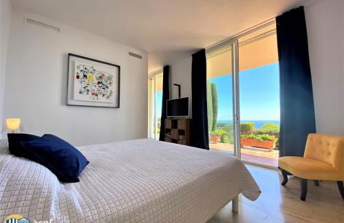 Villa Vista by Rent Costa Brava - Foto 33