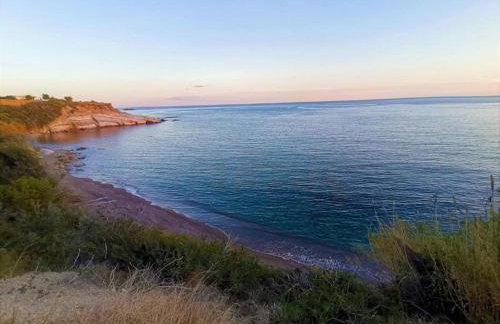 Apartments With Garden View, Creta, Ierapetra - Foto 73