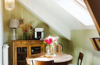 Domaine de la Chambaudière - Foto 40