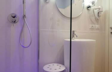 Opera Relais Luxury Apartments - Foto 12