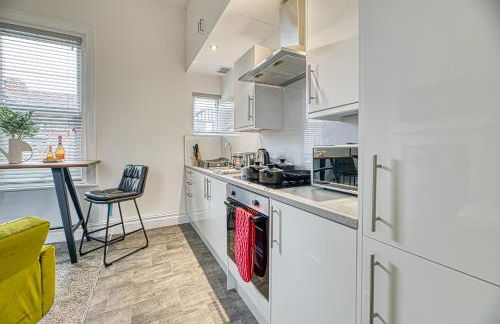 Glendale House by Guestz - Foto 28