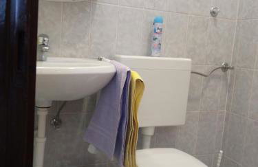Apartmani Hotko - Foto 19