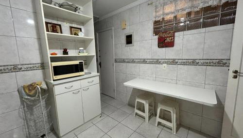 Apartamento 2 quartos no Centro de Terê - Foto 5