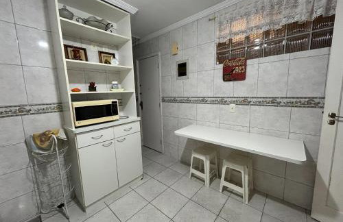 Apartamento 2 quartos no Centro de Terê - Foto 5