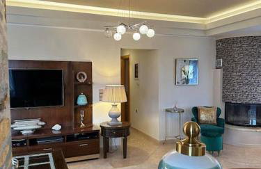 Altera Vita - Foto 9