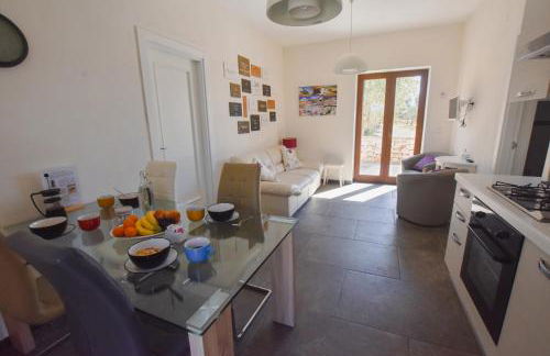 Masseria Giulio - Foto 29