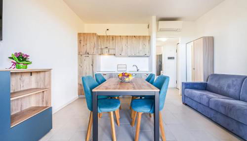 Casa Marea - Photo 5